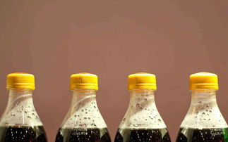 夏日气泡狂欢 当非酒精饮料成为新宠，畅饮背后藏隐忧