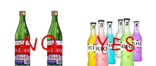 非酒精饮料登机全解析 原来这六类饮品都能带上飞机