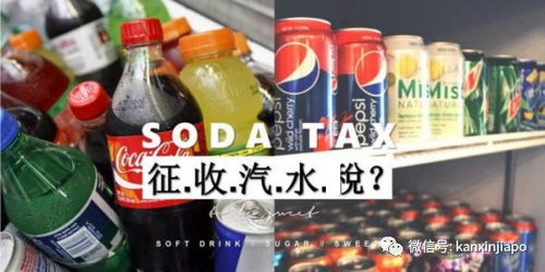 2019年马来西亚非酒精饮品指南 畅饮东南亚的清凉与甜蜜